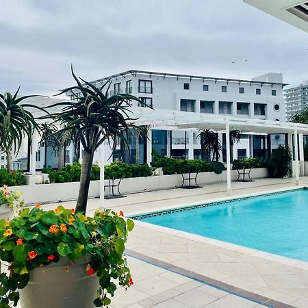 Sea Point Apartment @ The Centurion 케이프타운 외부 사진